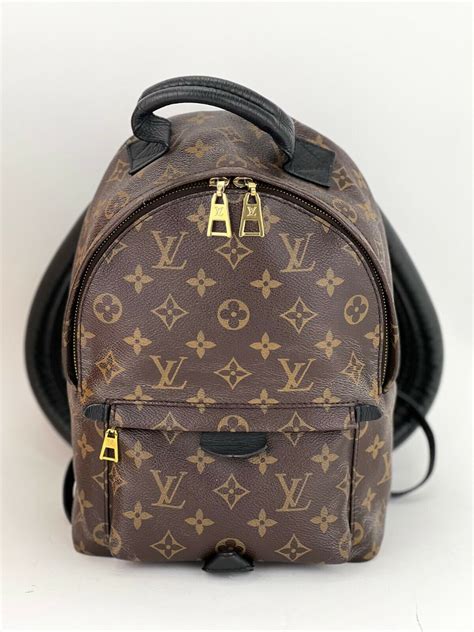 cheap louis vuitton school bag|louis vuitton uae bag price.